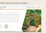 create interactive scorm elearning courses in storyline